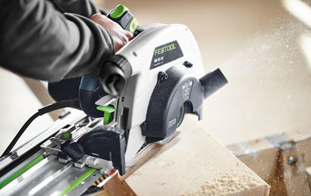 groeffreesinrichting festool-7 groeffreesinrichting festool-7