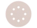 P-33392_C1C0.png