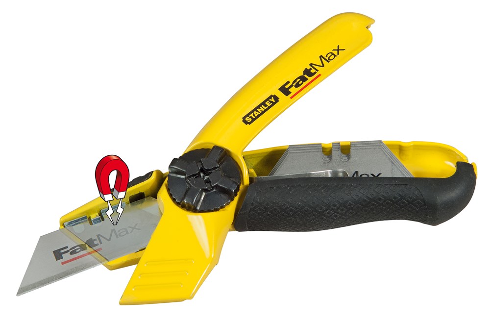 mes vast stanley fatmax-7 mes vast stanley fatmax-7
