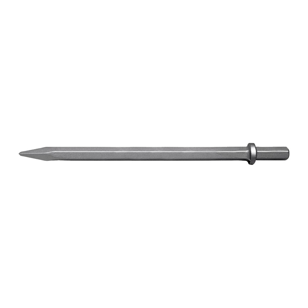 Afbeelding voor Beitel, insteek H19mm x 50 mm