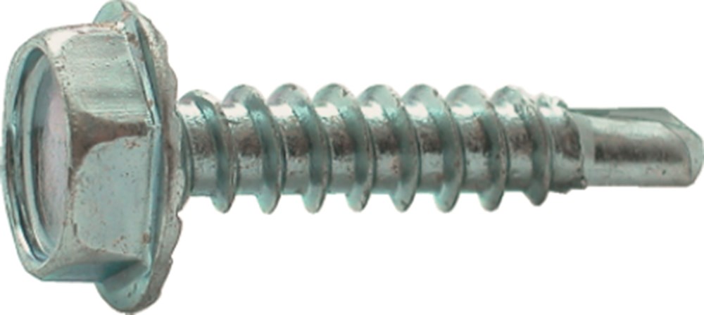 plaatschroef zelfborend verzinkt kelfort-1 plaatschroef zelfborend verzinkt kelfort-1