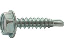 ZELFBOR.SCHROEF ZESKANT ELVZ ST6.3x19MM 3/8" DIN7504-K ;31235 5514918.tif