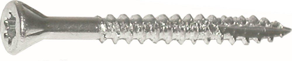 mdf plaatschroef verzinkt kelfort-1 mdf plaatschroef verzinkt kelfort-1