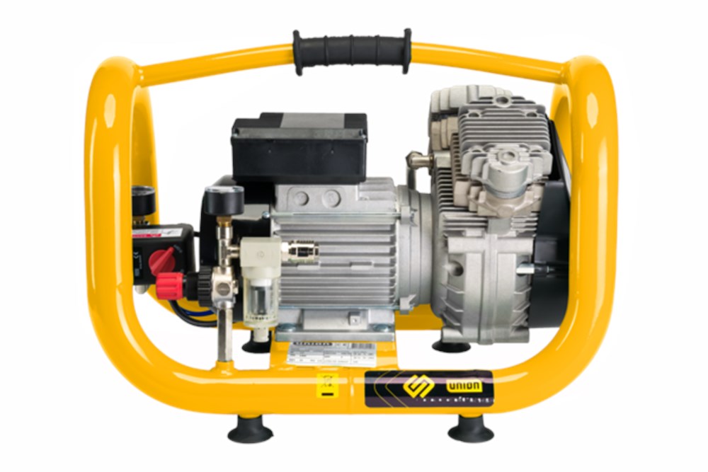 https://www.ez-catalog.nl/Asset/249a0d3d35c2453e866ec6d2804c24d0/ImageFullSize/716522-C-SHUTTLE240-Productfoto-transparant-tacker-shuttle-240-union-2.jpg