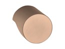 https://www.ez-catalog.nl/Asset/249b19f69f39409980b7710b71363139/ImageFullSize/GL24M-PVD-light-bronze-jpg.jpg