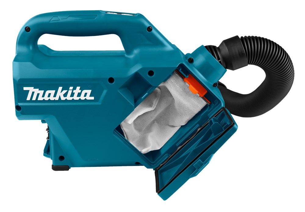 accu auto stofzuiger makita-10 accu auto stofzuiger makita-10