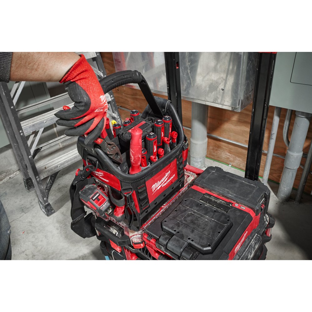 https://www.ez-catalog.nl/Asset/24a0997c417a4630b414ce3d639c6ef0/ImageFullSize/4932493622-App-4.jpg