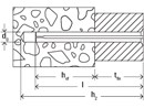 w1_pf_z_01_fnh_f_sall_aqq_v1.jpg