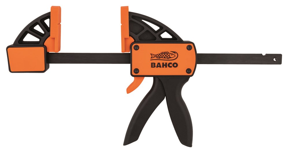 BAHCO-QC-150A-02.jpg