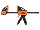 SNELKLEMMENSET BAHCO 300MM 2-PACK BAHCO-QC-150A-02.jpg