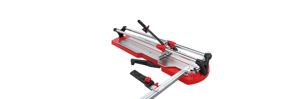 tegelsnijplank rubi tx-n-6 tegelsnijplank rubi tx-n-6