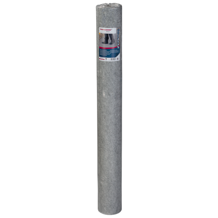 900035 Productfoto voorkant van boven in verpakking 01