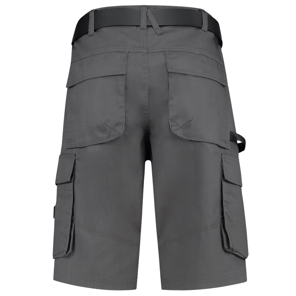 502025darkgreyback.png