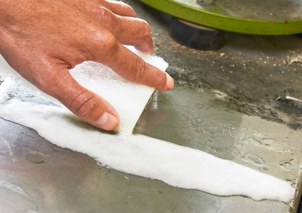 Prochemko vetclean foam concentraat (2)