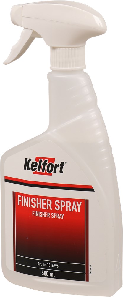 finisher kelfort-2 finisher kelfort-2
