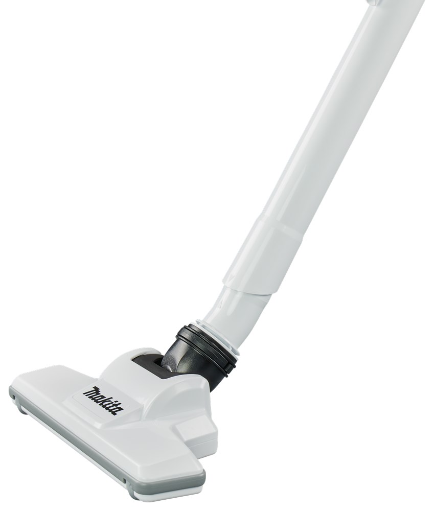 DCL283FZW_F_001.png