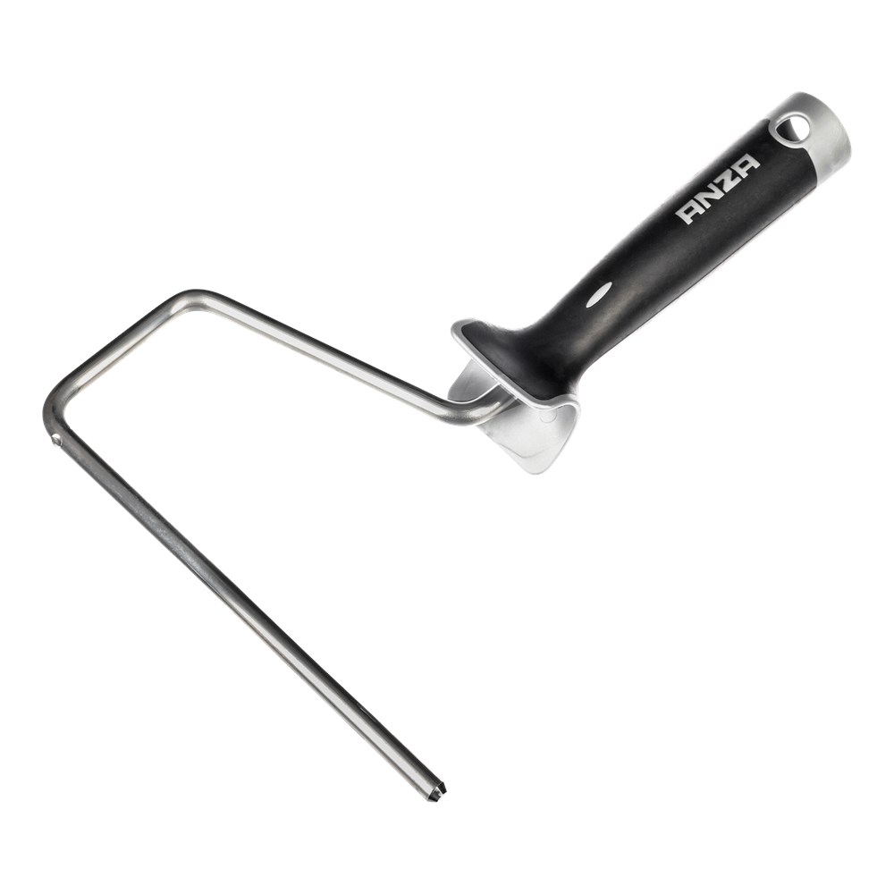 https://www.ez-catalog.nl/Asset/24b0bb6840de43418995d6de26d8cb38/ImageFullSize/7311490036169-C1L0.jpg