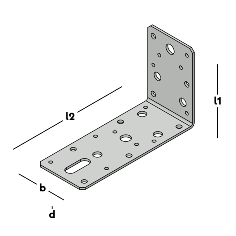 85127-07237-2.png