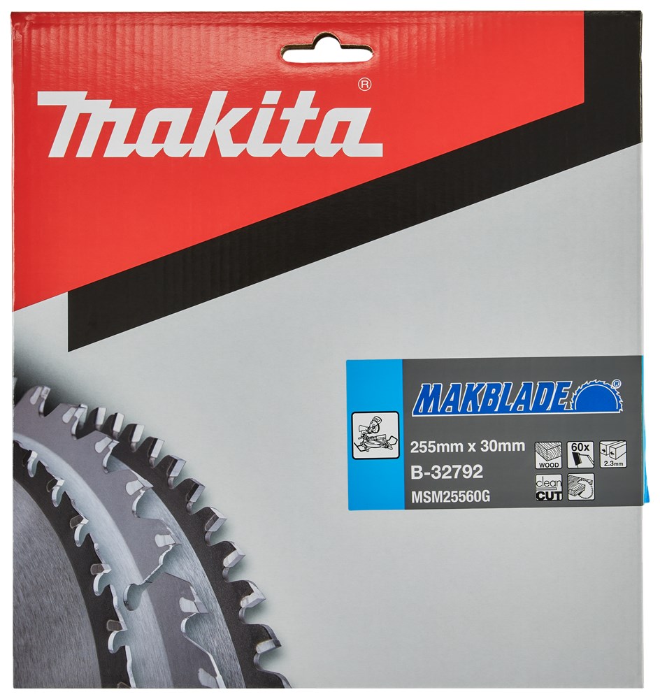 cirkelzaagblad hm makita-11 cirkelzaagblad hm makita-11