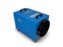 https://www.ez-catalog.nl/Asset/24b66efa67e943058d6df5a02d07af97/ImageFullSize/Dryfast-DFE45-front-2.jpg
