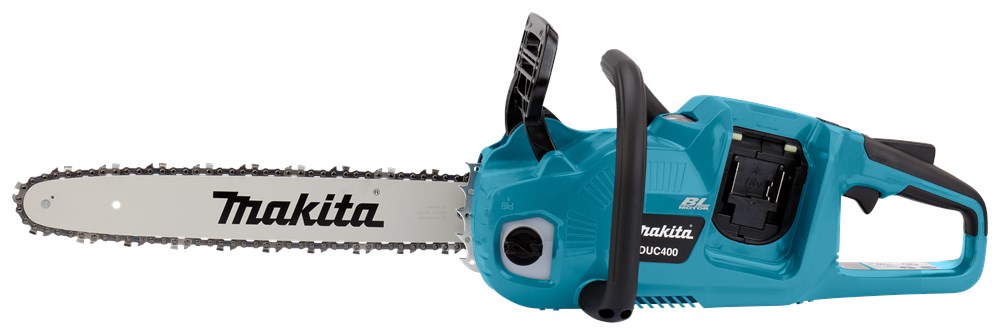 DUC400_C7C0.png