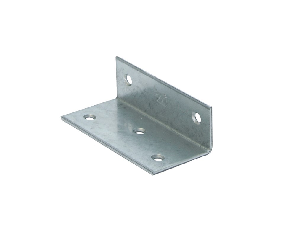 verbindingshoek sv-1 verbindingshoek sv-1