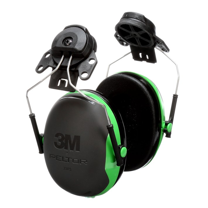 1139715-3m-peltor-cap-mount-earmuffs-x1p3e-black-green.jpg