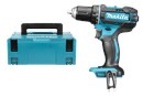 Makita DDF482ZJ Accu-boor schroefmachine 18V losse body in Mbox DDF482ZJ_C1L0_s100.png