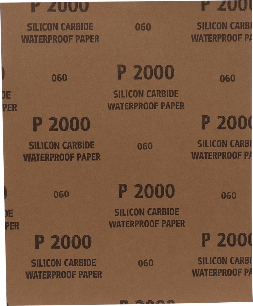 schuurpapier waterproof zwart kelfort-4 schuurpapier waterproof zwart kelfort-4