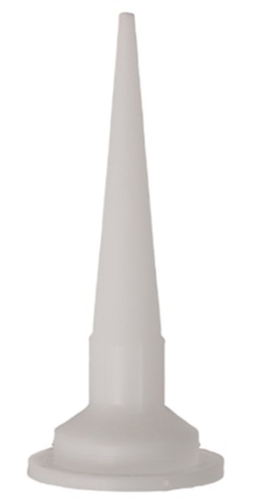 tuit voor kitpistool illbruck-1 tuit voor kitpistool illbruck-1