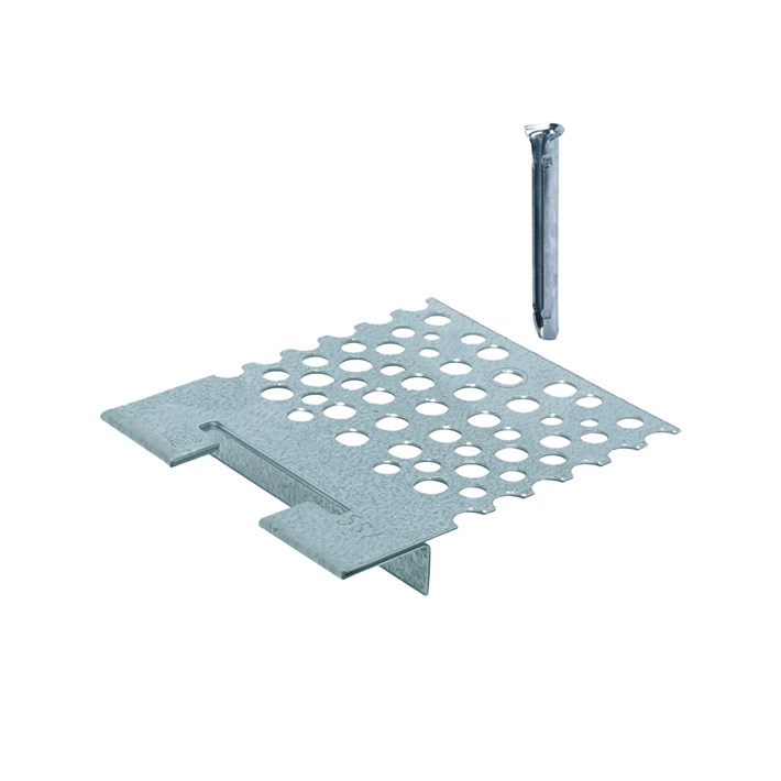 Afbeelding GB rb-spijkerplaat sv-1