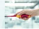 Anw_SoftFinish_electric_slimFix_02.jpg