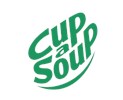 Cup a Soup