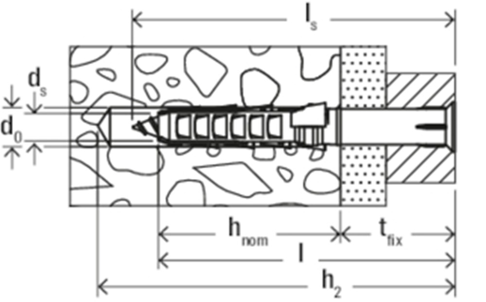 w1_pf_z_01_sxr_f_sall_aqq_v1.jpg