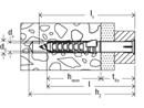 w1_pf_z_01_sxr_f_sall_aqq_v1.jpg