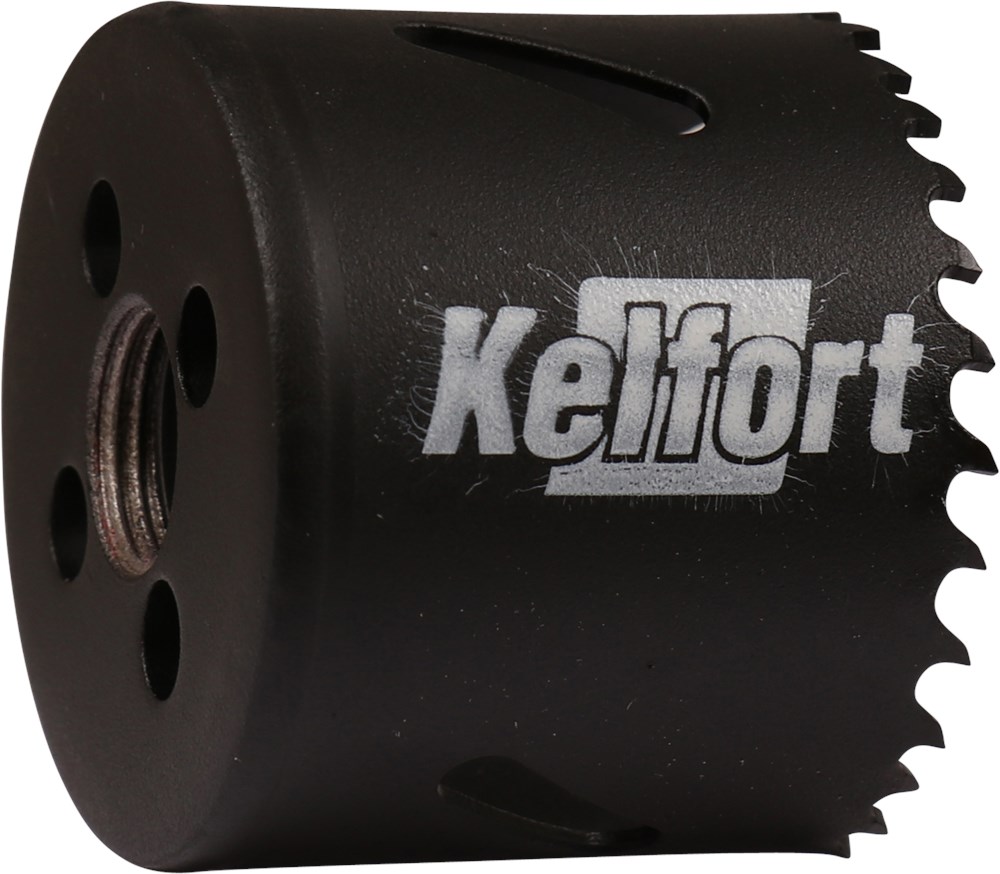 gatzaag hss bimetaal kelfort-1 gatzaag hss bimetaal kelfort-1