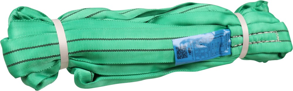 rondstrop polyester kelfort-4 rondstrop polyester kelfort-4