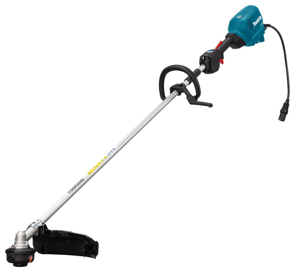 accu bosmaaier d-greep makita-3 accu bosmaaier d-greep makita-3