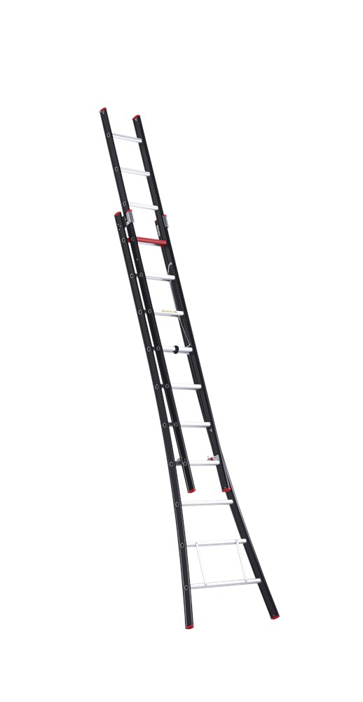 https://www.ez-catalog.nl/Asset/24d19d1ac818427cbf6d94a0cb7696bd/ImageFullSize/242210-8711563135475-ladder-nevada-reform-2-x-10-v.jpg