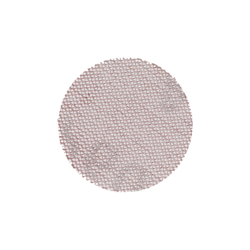 Mirka abranet 34mm grip P80 doos 50 stuks (1)