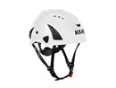 WHE00106_SUPERPLASMA HP_WHITE_HALF FRONT.jpg