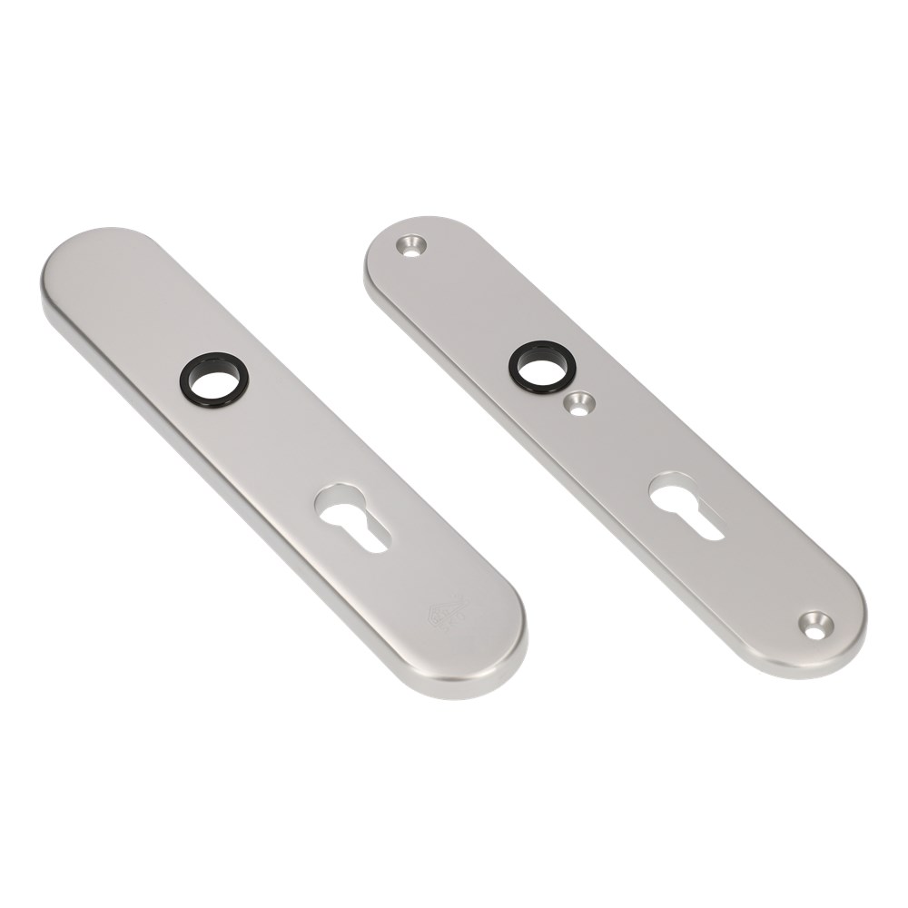 veiligheidslangschild f1 oxloc-2 veiligheidslangschild f1 oxloc-2