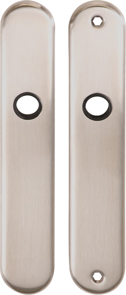 langschild rvs a2 oxloc-1 langschild rvs a2 oxloc-1