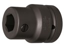 sbe_K9509h5_wo_c_.jpg