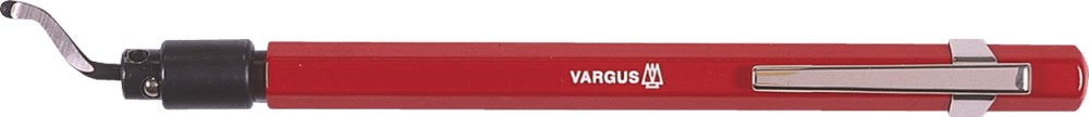 bbc10ce4-922d-470f-805d-e9902520a9a2.png