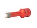 Rubi Tegelboor droog 12 MM 05991_01.png