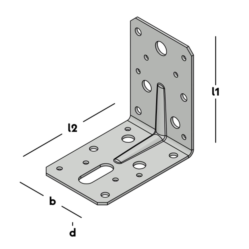 85081-072230-3.png