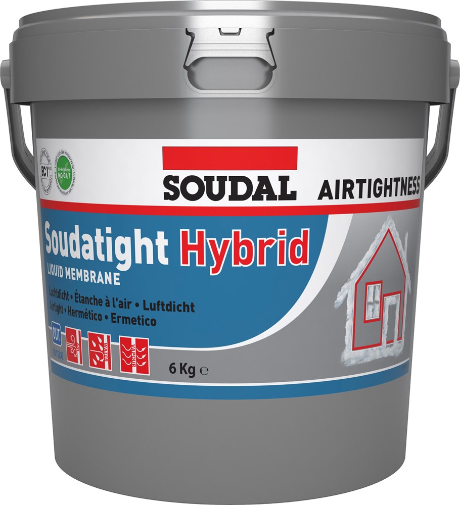 afdichtcoating soudal-1 afdichtcoating soudal-1