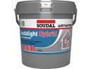 SOUDAL Afdichtingscoating grijs 600ml SOUDATIGHT HYBRID 333271-LAB_Soudatight_Hybrid_6kg.jpg
