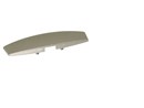 https://www.ez-catalog.nl/Asset/24eee590d68945b29b7d16c4884cbf21/ImageFullSize/EF-Pro-2000-Abdeckk-SilHBH-TA.jpg
